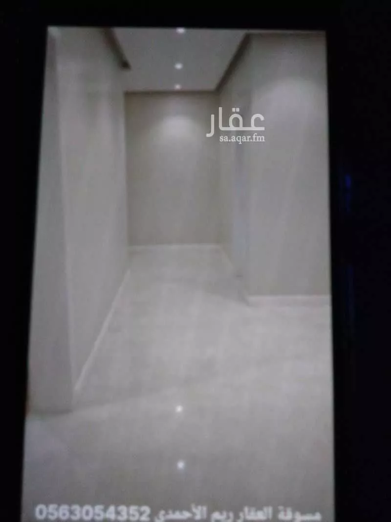 عمارة للبيع في شارع الفروسية 14, حي الفروسية, مدينة جدة, منطقة مكة المكرمة 1 صورة