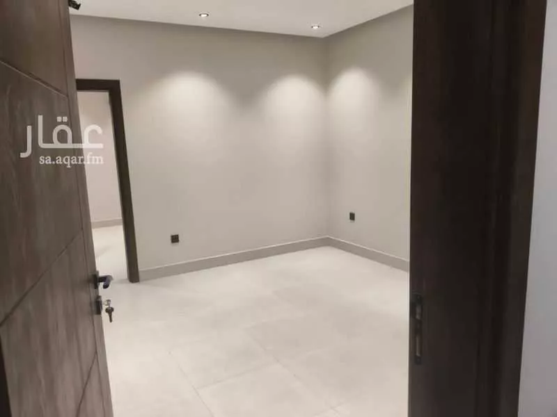 عمارة للبيع في حي حكومي1, مدينة جدة, منطقة مكة المكرمة 1 صورة