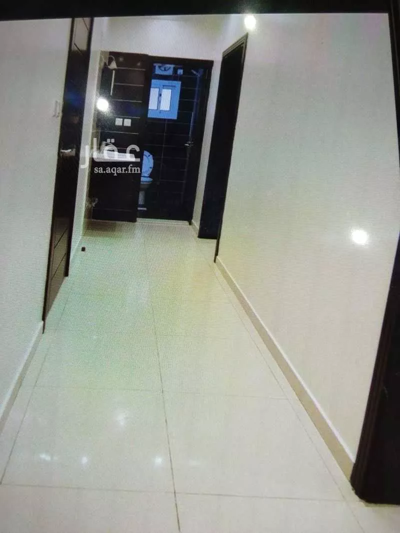 شقة للإيجار في شارع محمد ابو جعفر, حي الريان, مدينة جدة, منطقة مكة المكرمة 1 صورة