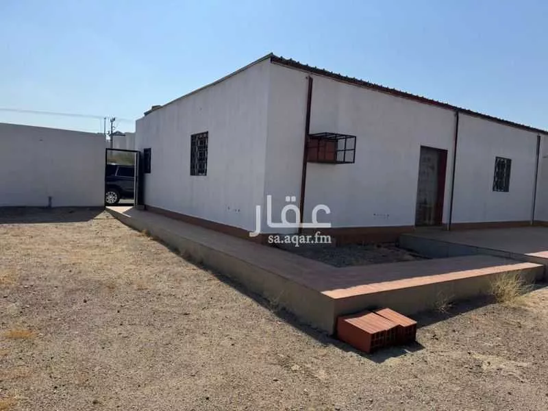 عمارة للبيع في شارع اسيره ابن عمرو الانصاري, حي المخطط الجديد, مدينة المخطط الجديد, منطقة مكة المكرمة 1 صورة