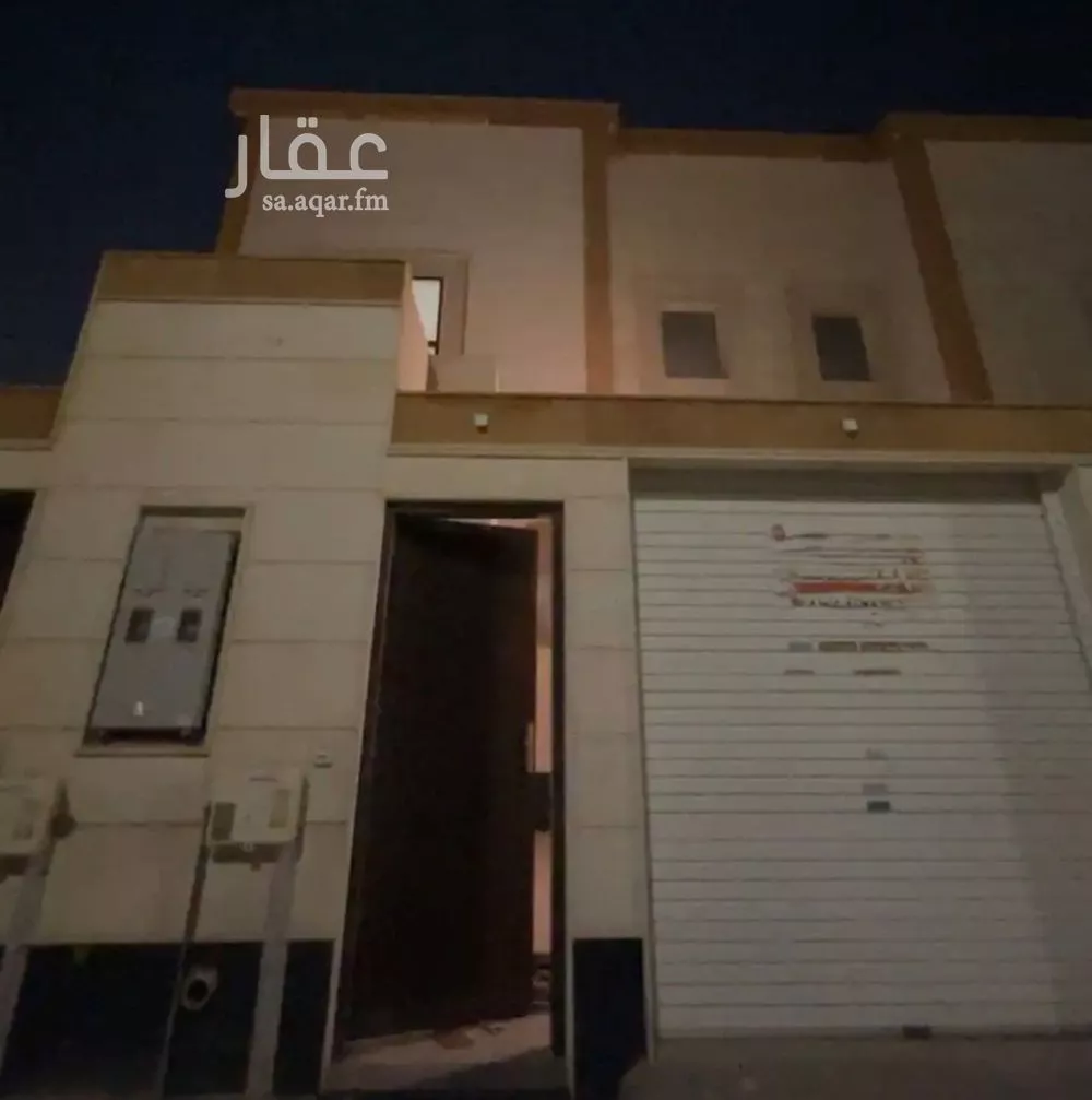 شقة للإيجار في شارع عمرو ابن شجيرة, حي النخيل, مدينة بريدة, منطقة القصيم 1 صورة