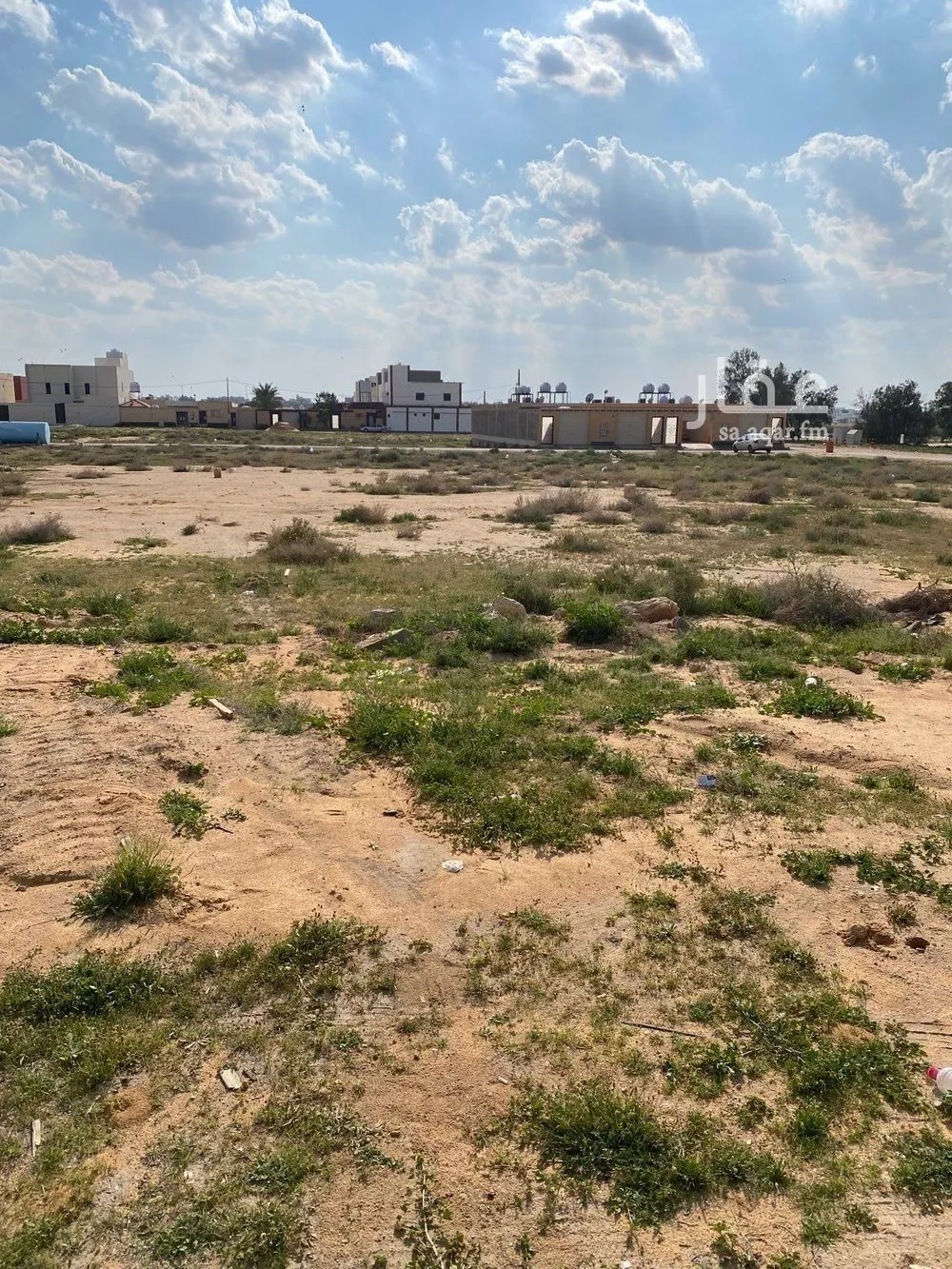 أرض للبيع في شارع الرابية 38, حي المصيف, مدينة بريده, منطقة القصيم 1 صورة