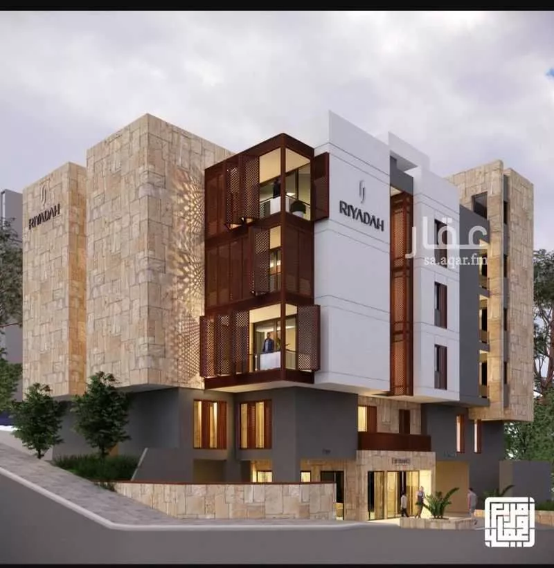 شقة للإيجار في شارع عبد الوهاب الخفاف, حي السلامة, مدينة مكة المكرمة, منطقة مكة المكرمة 1 صورة