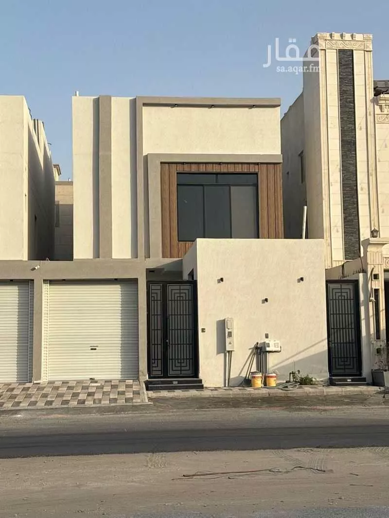 فيلا للإيجار في ضاحية الملك فهد ، الدمام ، الدمام 1 صورة