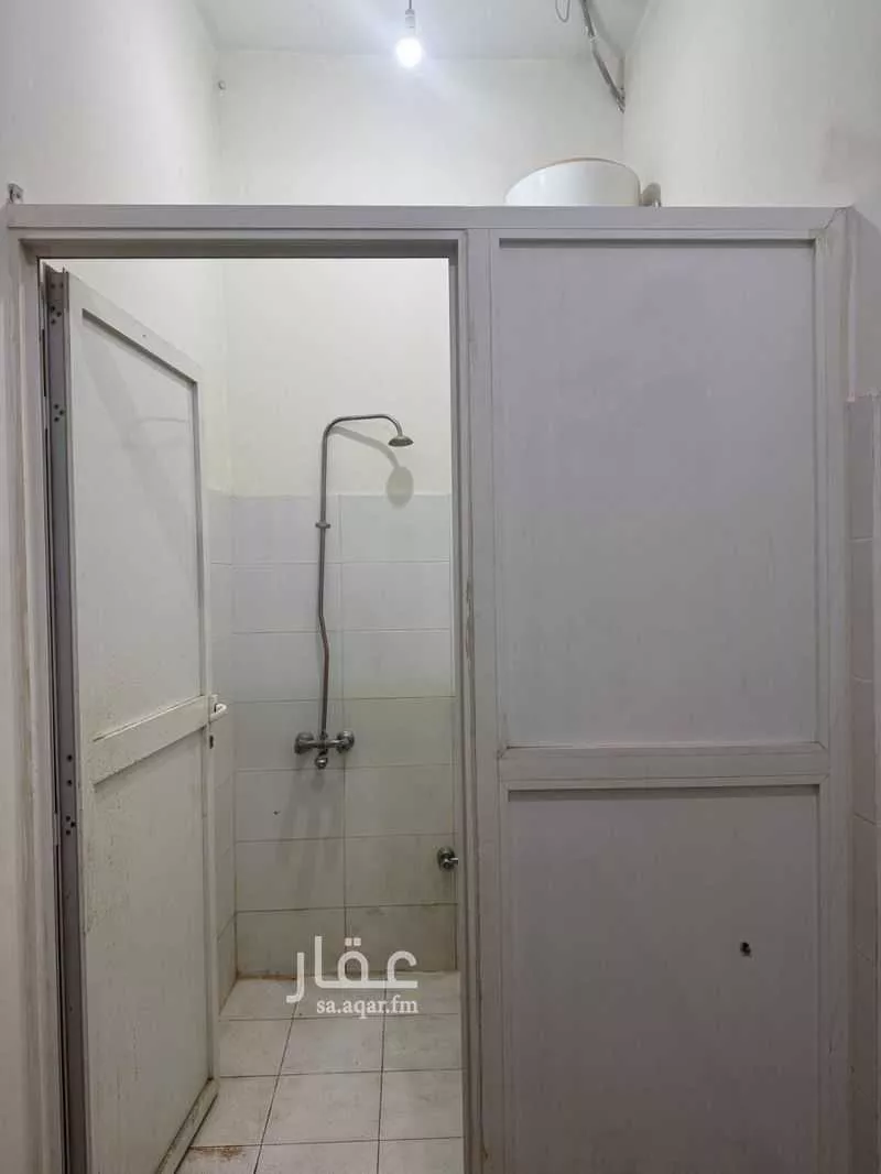 غرفة للإيجار في شارع أبي حفص الموفق ، حي الازدهار ، الرياض ، منطقة الرياض 1 صورة