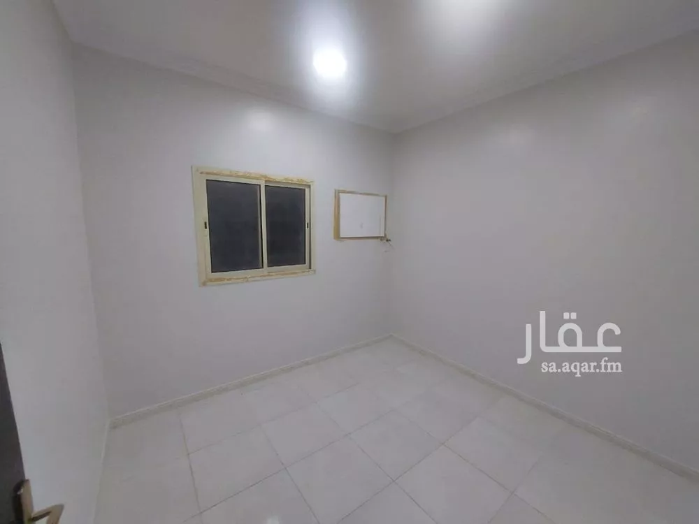 شقة للبيع في شارع عبدالرحمن بن عبدالله الخريف, حي الرمال, مدينة الرياض, منطقة الرياض 1 صورة