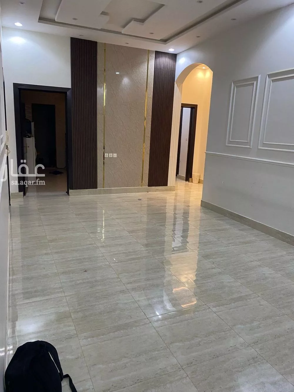 فيلا للبيع في شارع أبي المعالي اليماني, حي الرمال, مدينة الرياض, منطقة الرياض 1 صورة