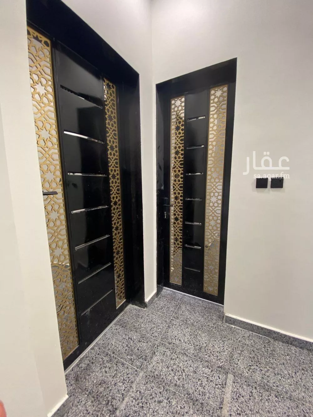 دور للبيع في شارع ابن طوق الكاتب, حي البرية, مدينة الرياض, منطقة الرياض 1 صورة