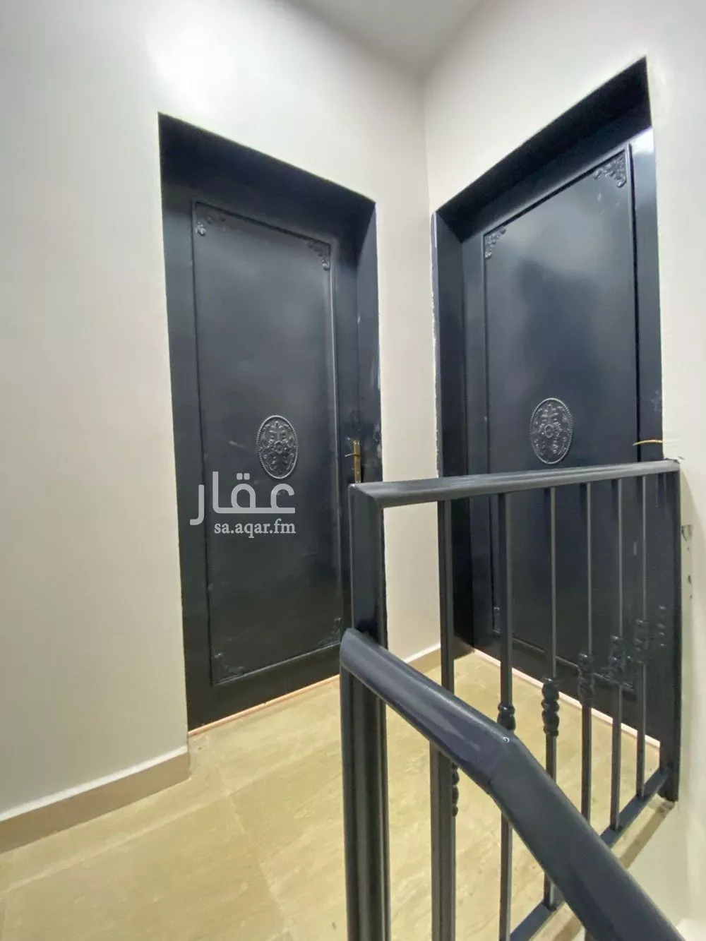 شقة للبيع في شارع الصدق, حي البرية, مدينة الرياض, منطقة الرياض 1 صورة