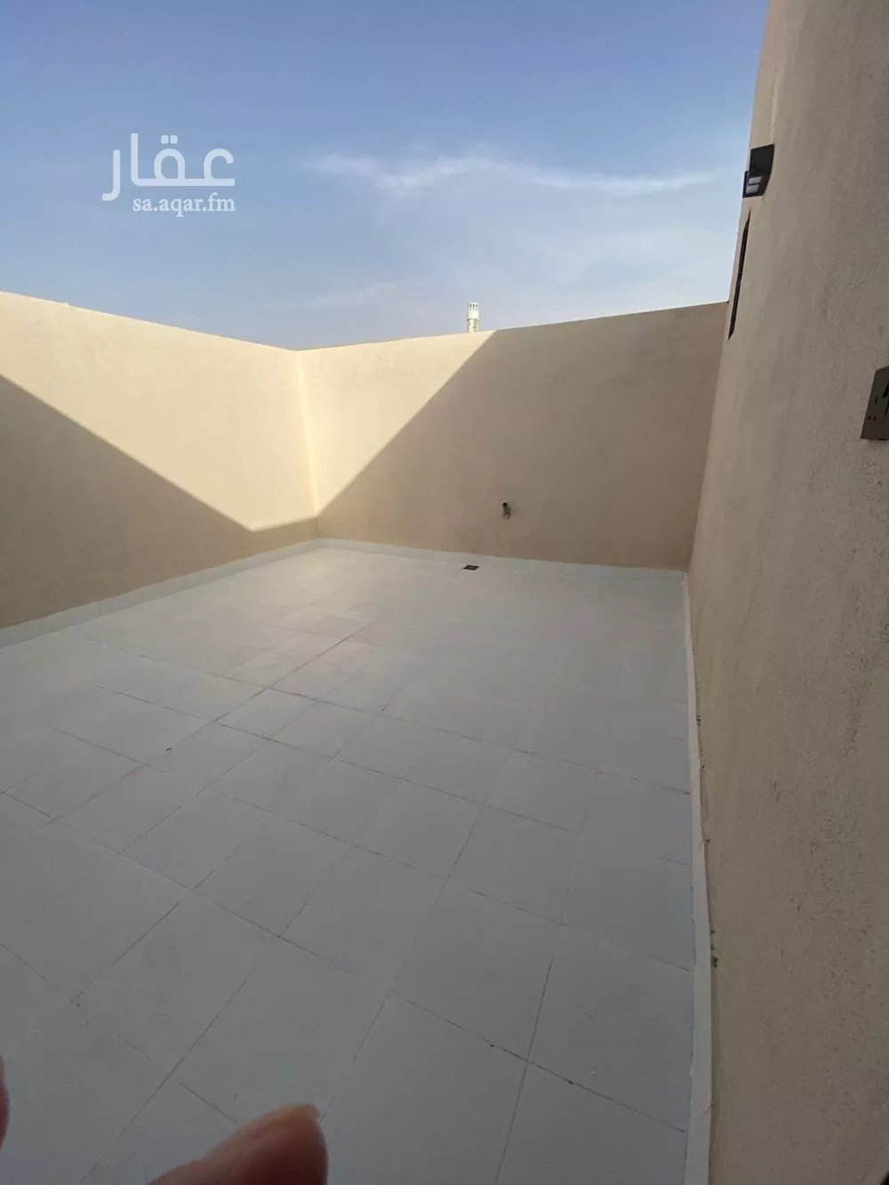 شقة للبيع في شارع الخطيب, حي البرية, مدينة الرياض, منطقة الرياض 1 صورة