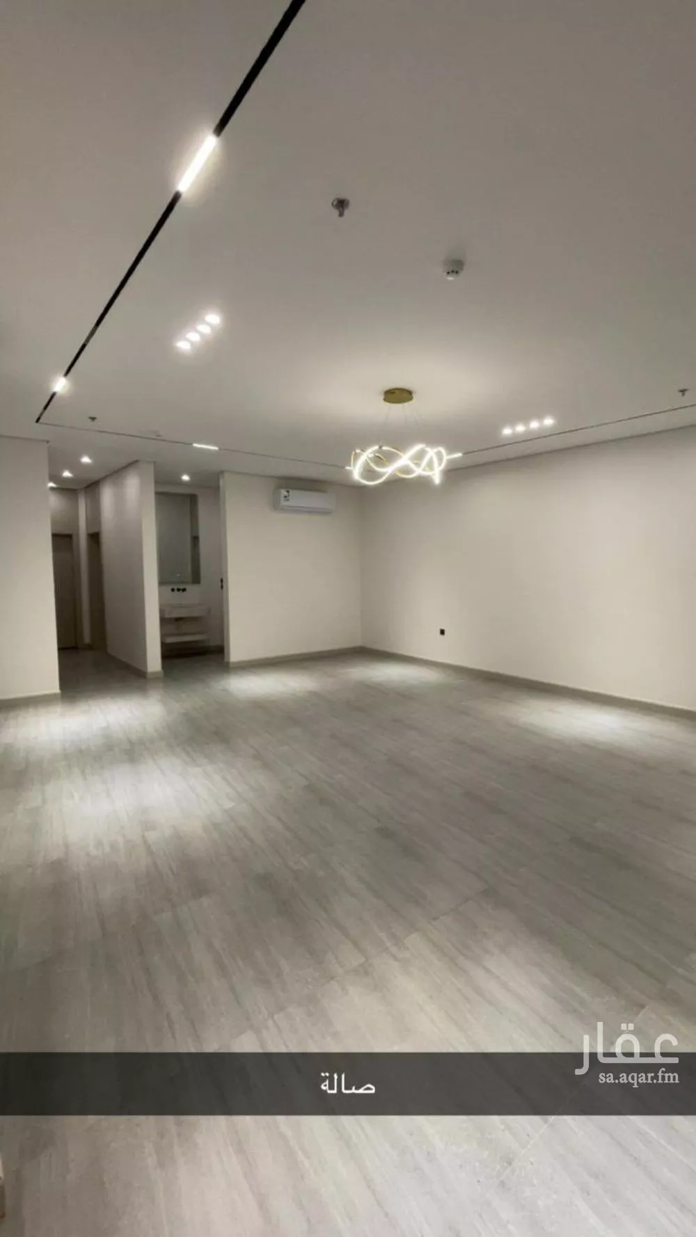 شقة للإيجار في شارع جبل الضبيان, حي الرمال, مدينة الرياض, منطقة الرياض 1 صورة