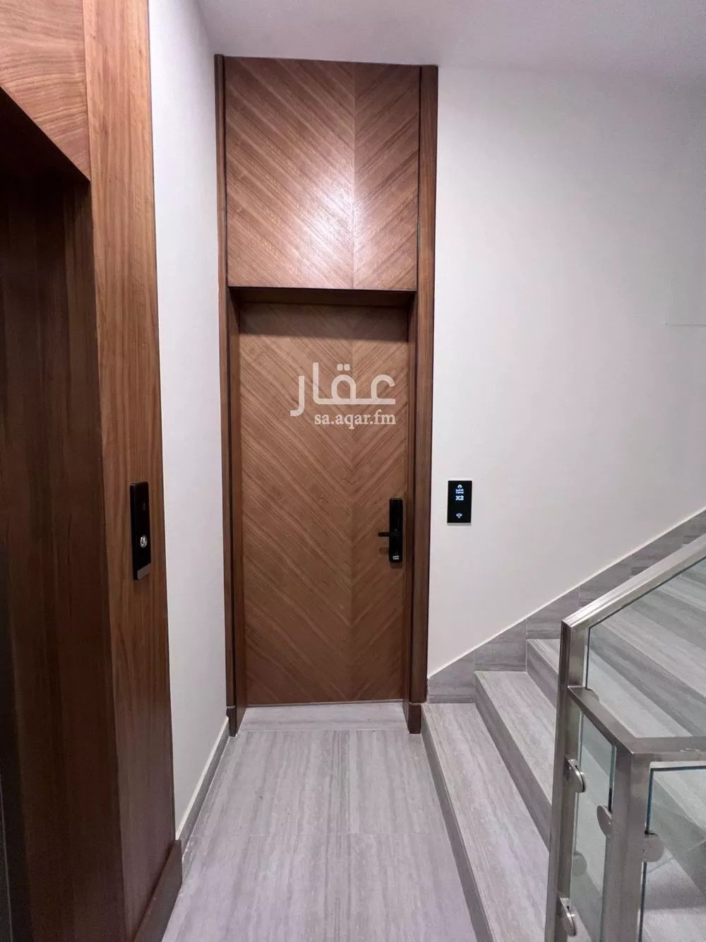 دور للإيجار في حي الرمال, مدينة الرياض, منطقة الرياض 1 صورة