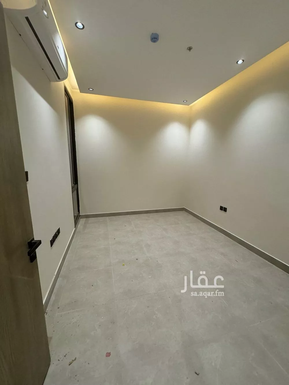 شقة للإيجار في شارع عبدالله المويس, حي الرمال, مدينة الرياض, منطقة الرياض 1 صورة