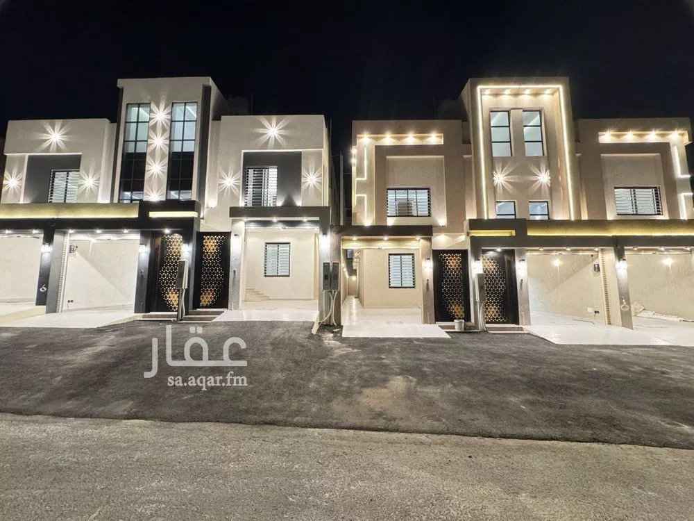 شقة للبيع في حي الزهور, مدينة أبها, منطقة عسير 1 صورة