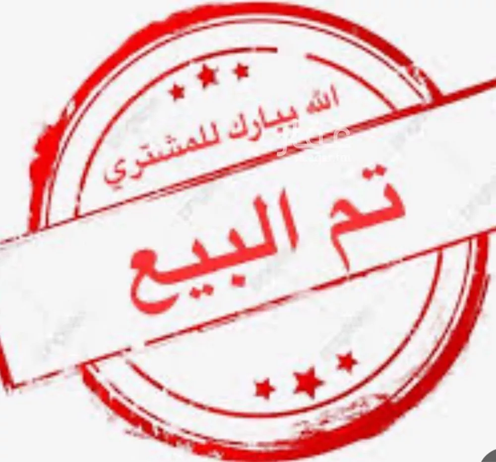 أرض للبيع في شارع شارع عرض 15 متر, حي الكتيب, مدينة الكتيب, منطقة تبوك 1 صورة