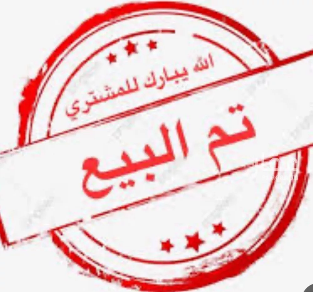 أرض للبيع في حي مرفية, مدينة مرفيه, منطقة حائل 1 صورة