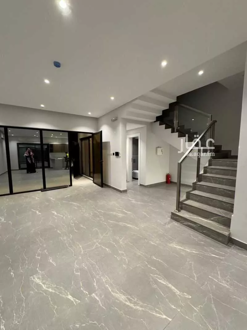 فيلا للإيجار في شارع الكوثر, حي العارض, مدينة الرياض, منطقة الرياض 1 صورة