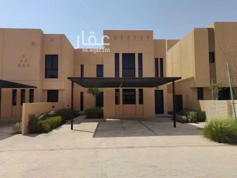 فيلا للبيع في شارع 1039, حي سدرة, مدينة الرياض, منطقة الرياض 1 صورة