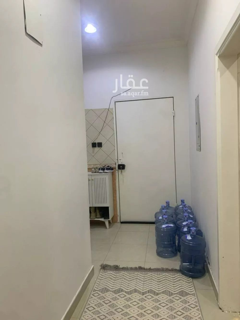 شقة للبيع في شارع جرير, حي ظهرة لبن, مدينة الرياض, منطقة الرياض 1 صورة