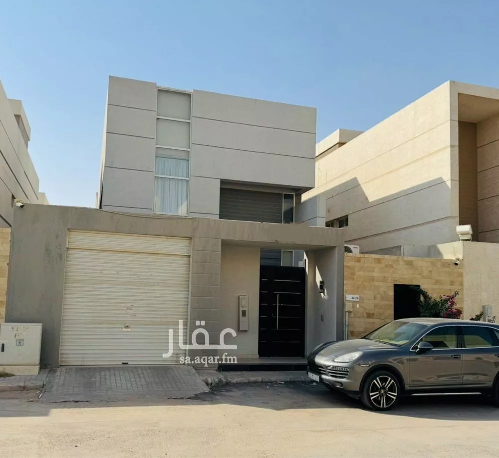 فيلا للبيع في شارع 157677, حي العارض, مدينة الرياض, منطقة الرياض 1 صورة