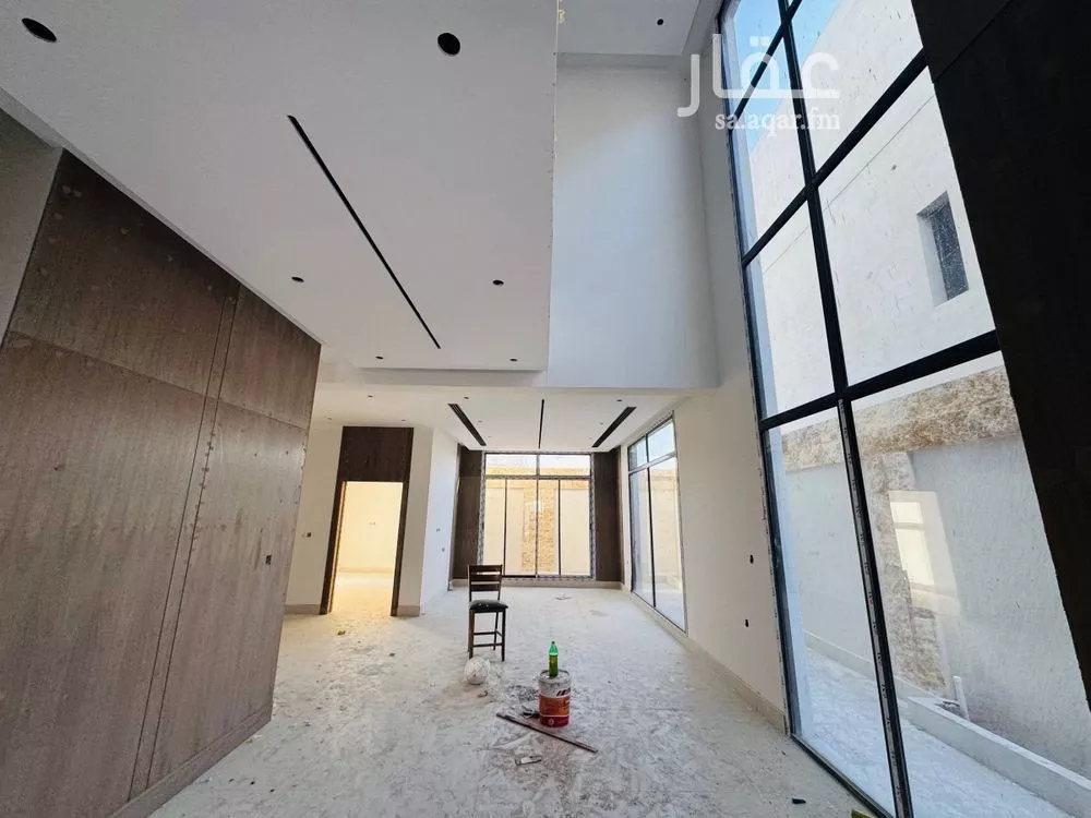 فيلا للبيع في حي الملقا, مدينة الرياض, منطقة الرياض 1 صورة