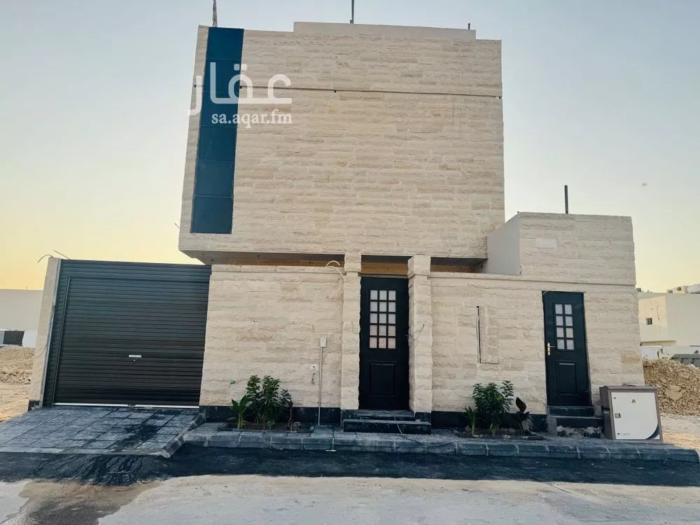 فيلا للبيع في شارع 15456, حي النرجس, مدينة الرياض, منطقة الرياض 1 صورة