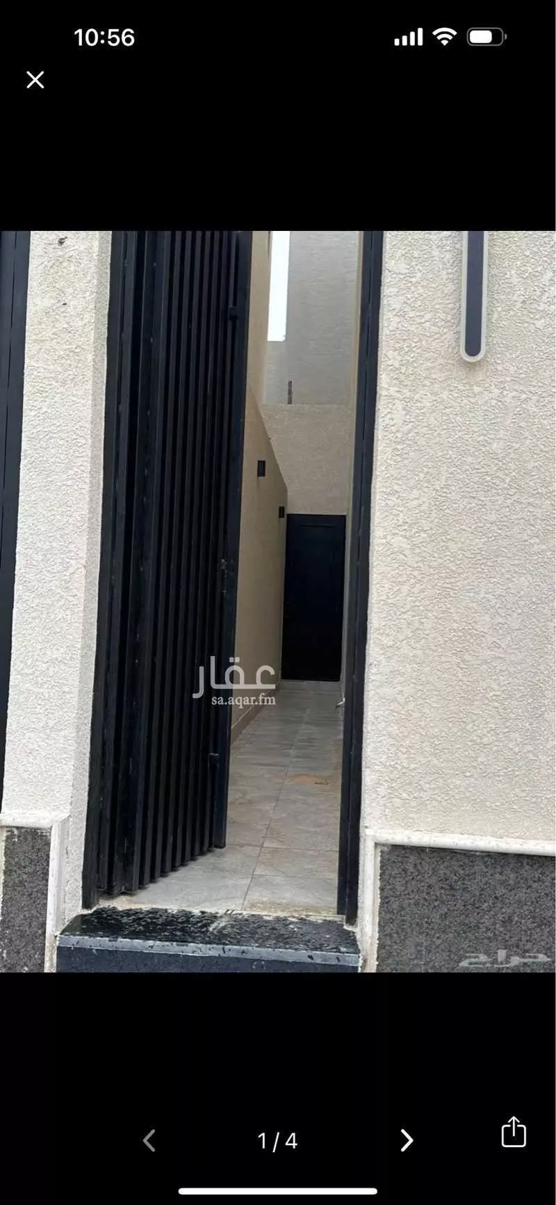 غرفة للإيجار في شارع 2573474, حي عقرباء, مدينة امارة منطقة الرياض - الجبيله, منطقة الرياض 1 صورة