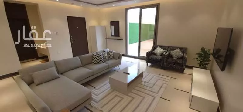 شقة للإيجار في شارع العلوة, حي حطين, مدينة الرياض, منطقة الرياض 1 صورة