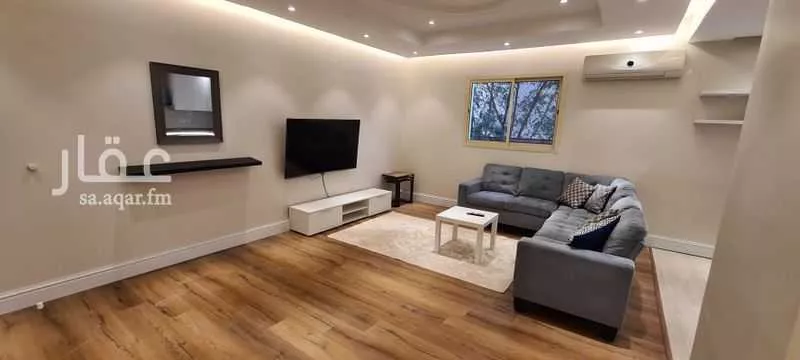 شقة للإيجار في شارع العلوة, حي حطين, مدينة الرياض, منطقة الرياض 1 صورة