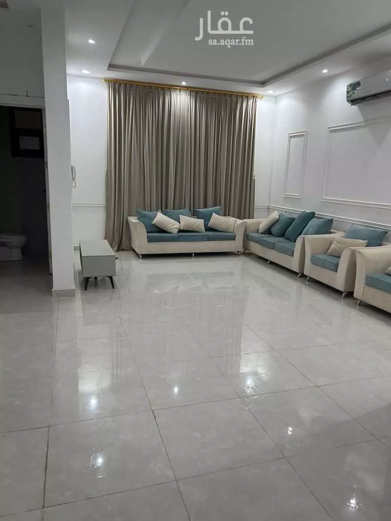 بيت للإيجار في شارع الجامعة 82 ، حي الريف ، المزاحمية ، المزاحمية 1 صورة