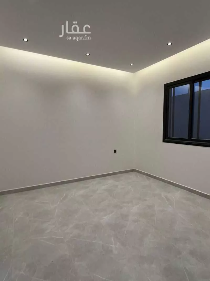 شقة للإيجار في حي الجنادرية ، الرياض ، منطقة الرياض 1 صورة