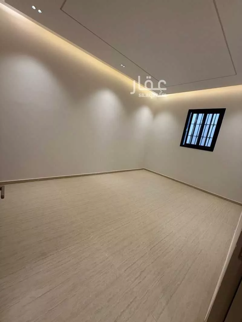 شقة للبيع في حي الندوة, مدينة الرياض, منطقة الرياض 1 صورة