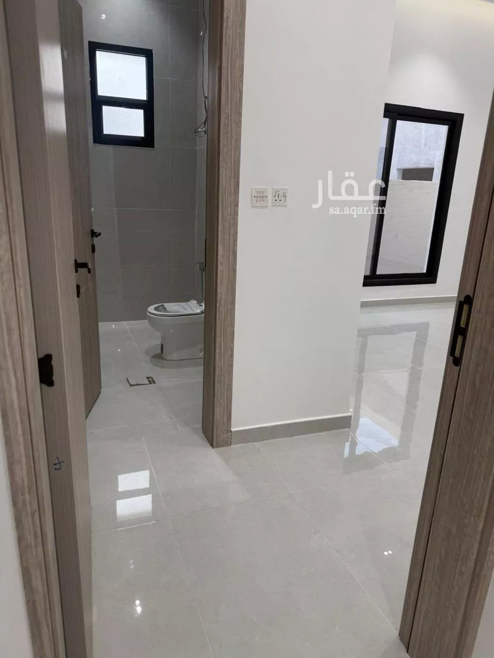 شقة للبيع في شارع المعيزلية, حي المعيزيلة, مدينة الرياض, منطقة الرياض 1 صورة