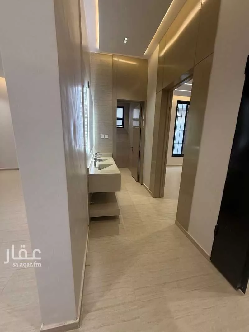 دور للبيع في حي الندوة, مدينة الرياض, منطقة الرياض 1 صورة