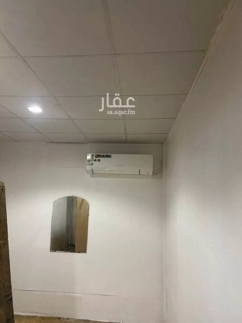 غرفة للإيجار في شارع شافع بن السائب, حي الحرازات, مدينة جدة, منطقة مكة المكرمة 1 صورة