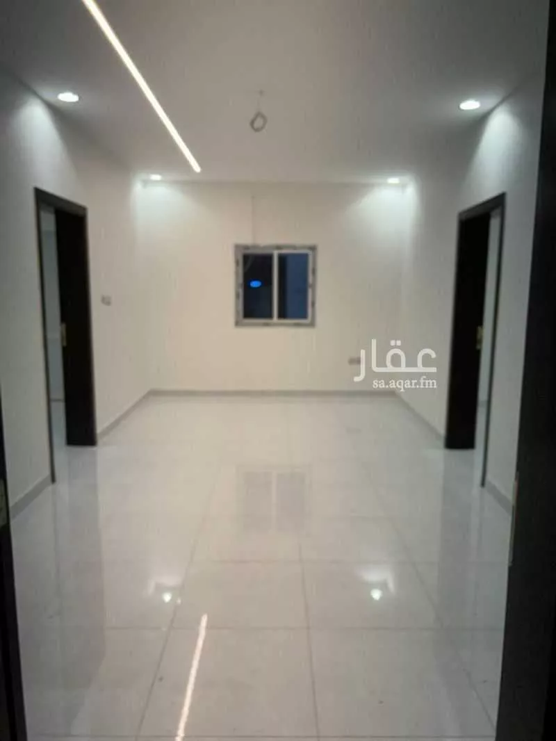 شقة للإيجار في شارع الهدى, حي الشرفية, مدينة جدة, منطقة مكة المكرمة 1 صورة