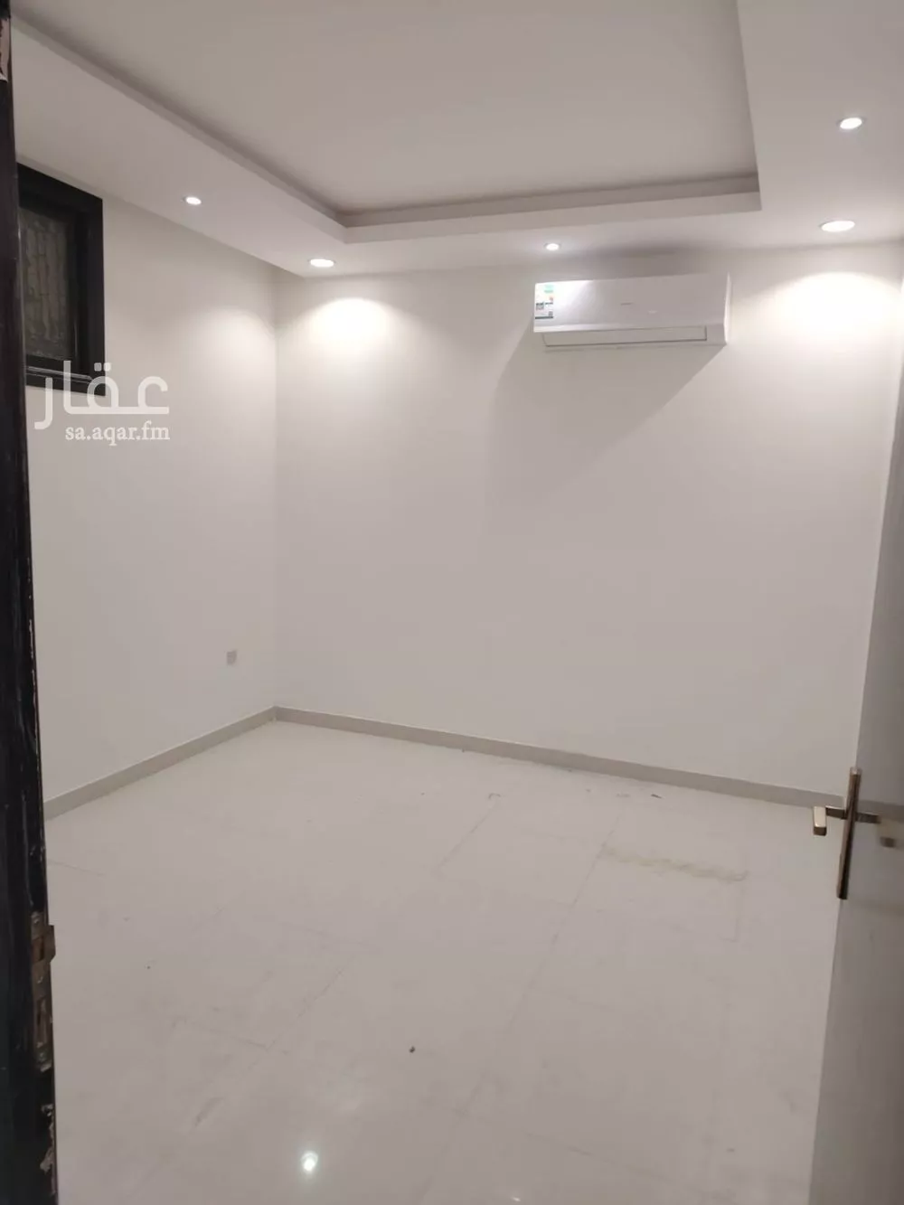 شقة للإيجار في شارع إسحاق الشيباني, حي العارض, مدينة الرياض, منطقة الرياض 1 صورة