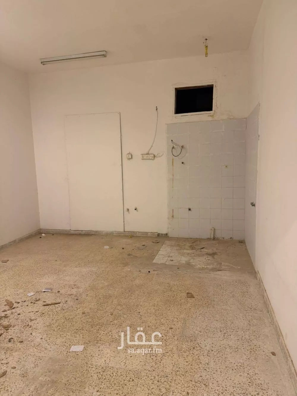 محل للإيجار في شارع ثعلبه بن سعد الخزرجي, حي العارض, مدينة الرياض, منطقة الرياض 1 صورة