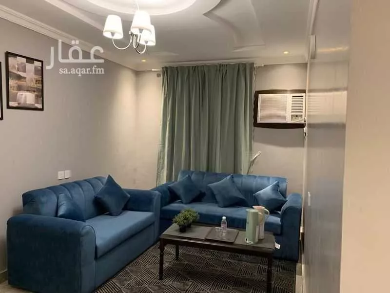عمارة للبيع في شارع ايمن, مدينة سبت الجاره, منطقة مكة المكرمة 1 صورة