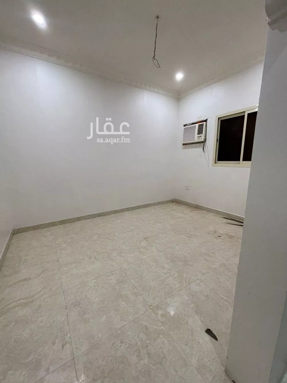 شقة للإيجار في شارع رقم 151, حي الياسمين, مدينة الرياض, منطقة الرياض 1 صورة