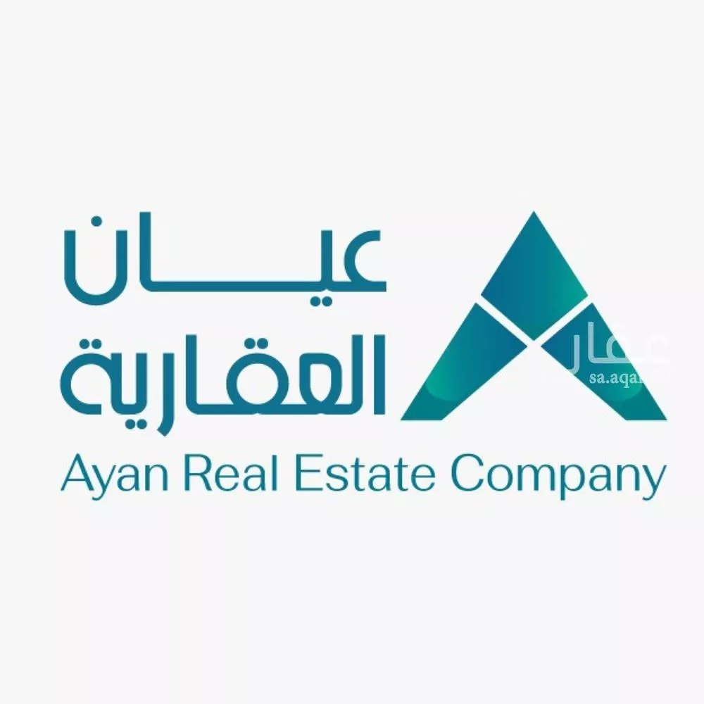 عمارة للإيجار في شارع البواردي, حي اليمامة, مدينة الرياض, منطقة الرياض 1 صورة