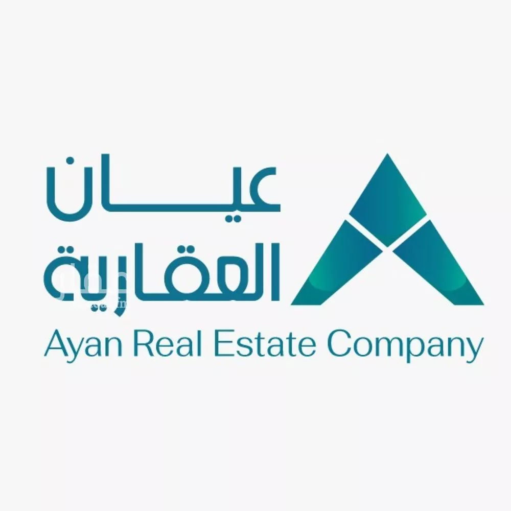 شقة للإيجار في شارع الجفة, حي الملك فهد, مدينة الرياض, منطقة الرياض 1 صورة