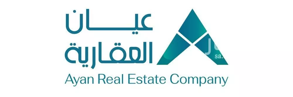 شقة للإيجار في شارع الامام محمد اسماعيل الصنفاني, حي الخليج, مدينة الرياض, منطقة الرياض 1 صورة