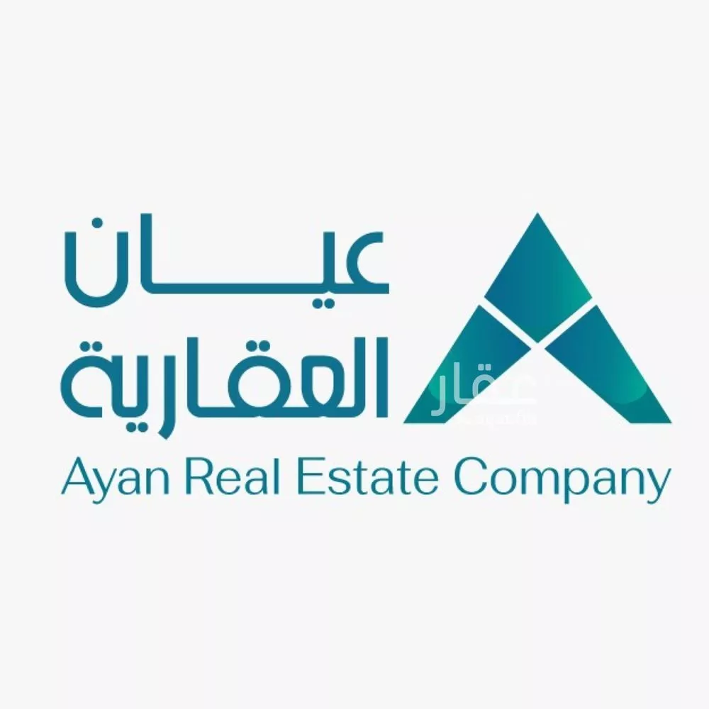 عمارة للإيجار في شارع البواردي, حي اليمامة, مدينة الرياض, منطقة الرياض 1 صورة
