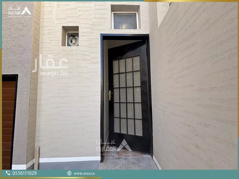 شقة للإيجار في شارع الجفة, حي الملك فهد, مدينة الرياض, منطقة الرياض 1 صورة