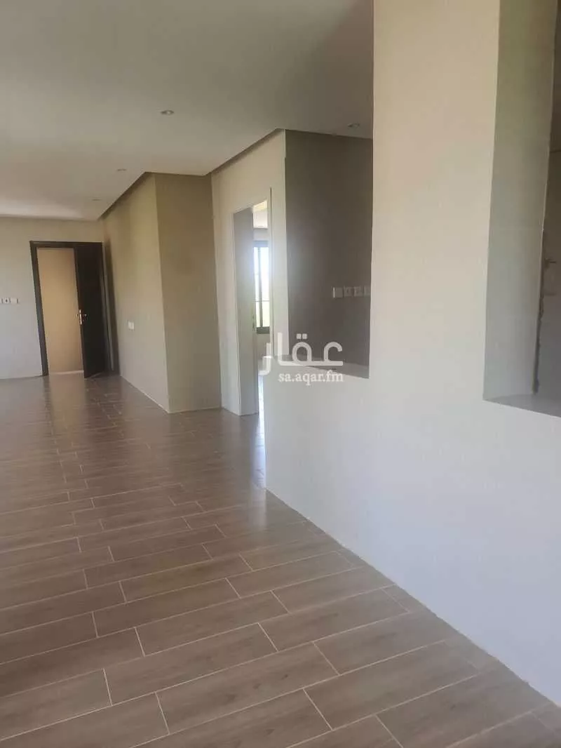 شقة مفروشة للحجز في شارع المنار ، حي المنار ، جدة ، جدة 1 صورة