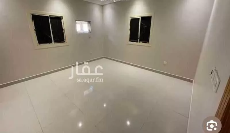 عمارة للإيجار في شارع شارع الحمدانية, حي الحمدانية, مدينة جدة, منطقة مكة المكرمة 1 صورة