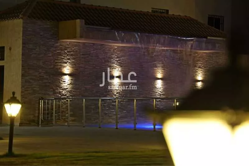 فيلا للبيع في شارع الصفاء ، حي العقيق ، الخبر ، الخبر 1 صورة