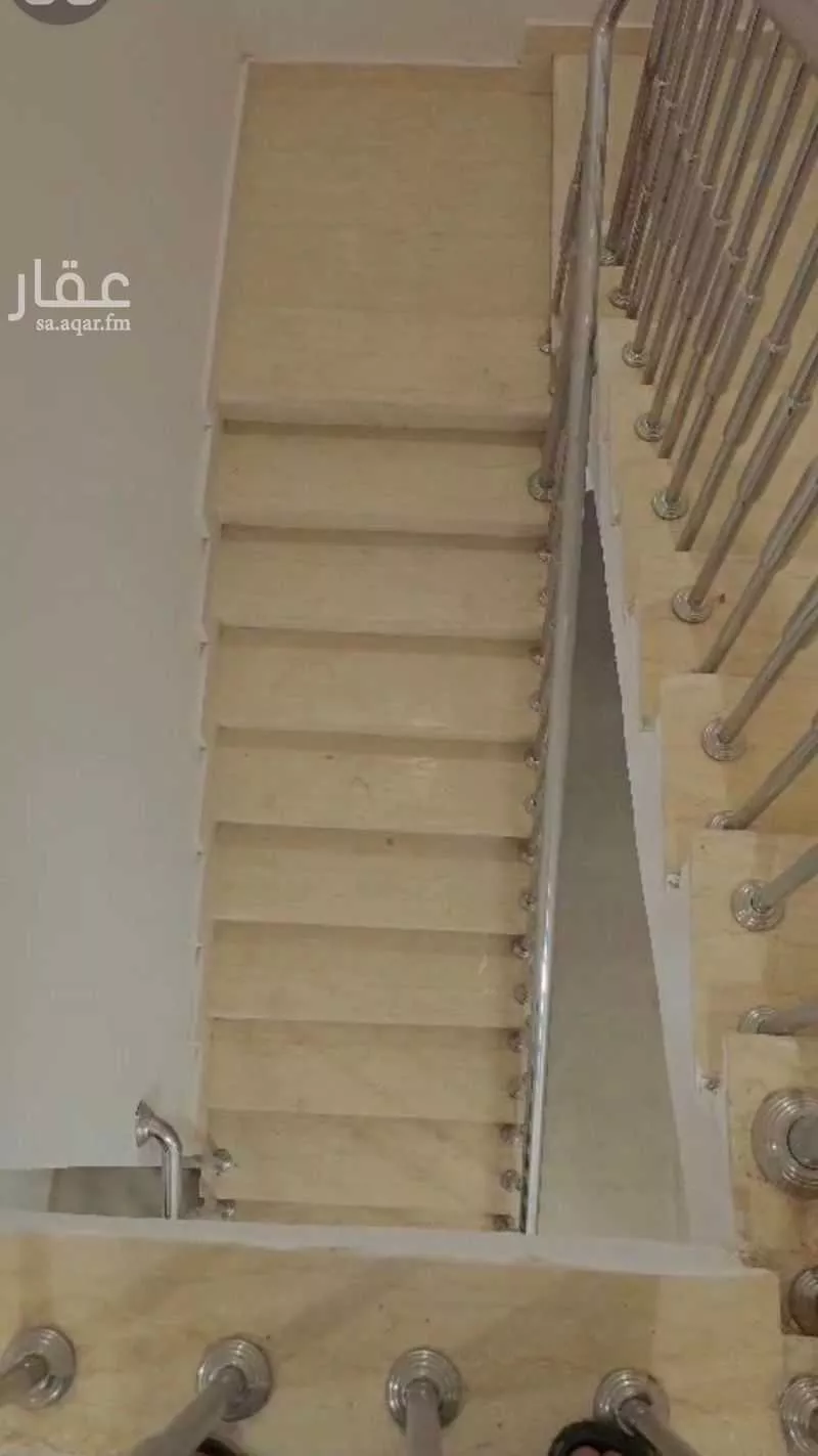 شقة للإيجار في شارع الشموس بنت النعمان ، حي العهن ، المدينة المنورة ، منطقة المدينة المنورة 1 صورة