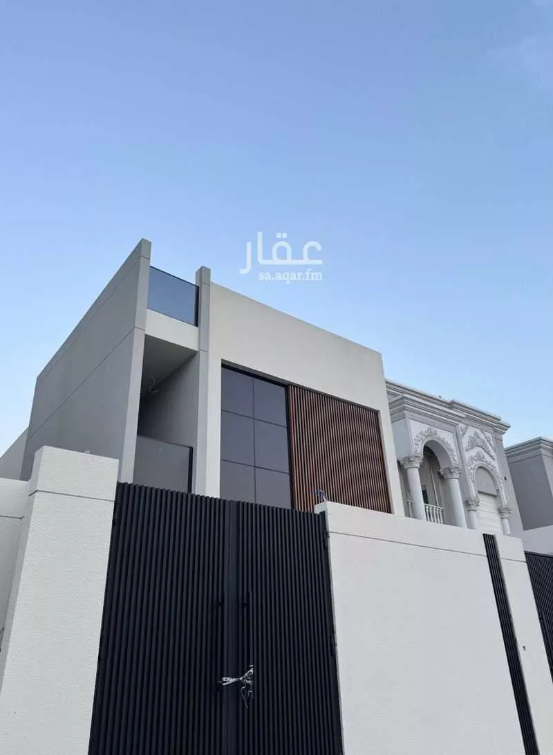 فيلا للبيع في حي السيف, مدينة الدمام, المنطقة الشرقية 1 صورة